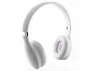 Превью Over-ear headphones — Wireless Earbuds