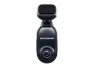 Превью Piqo 2K Dash Camera — Dash Cam, Nextbase