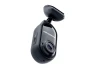 Превью Piqo 2K Dash Camera — Dash Cam, Nextbase