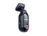 Превью Piqo 2K Dash Camera — Dash Cam, Nextbase