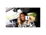Превью Piqo 2K Dash Camera — Dash Cam, Nextbase