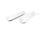 Превью Play Ambiance Smart LED Bar Light, White, 2-Pack — Smart Lamps, Philips Hue