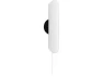Превью Play Ambiance Smart LED Bar Light, White, 2-Pack — Smart Lamps, Philips Hue