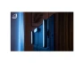 Превью Play Ambiance Smart LED Bar Light, White, 2-Pack — Smart Lamps, Philips Hue