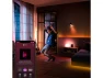 Превью Play Ambiance Smart LED Bar Light, White, 2-Pack — Smart Lamps, Philips Hue