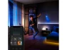 Превью Play Ambiance Smart LED Bar Light, White, 2-Pack — Smart Lamps, Philips Hue