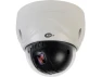Превью PTZ camera — Security Camera, KT & C