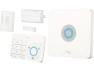 Превью Ring Alarm Home Security System, 5-Piece Kit — Security Monitoring, Ring