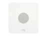 Превью Ring Alarm Home Security System, 5-Piece Kit — Security Monitoring, Ring