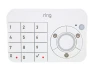 Превью Ring Alarm Home Security System, 5-Piece Kit — Security Monitoring, Ring