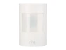 Превью Ring Alarm Home Security System, 5-Piece Kit — Security Monitoring, Ring