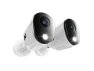 Превью Security Camera Kit — Security Camera, Night Owl Security Products