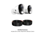 Превью Security Camera Kit — Security Camera, Night Owl Security Products