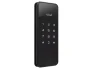 Превью Smart Door Lock — Smart Lock, Alfred