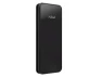 Превью Smart Door Lock — Smart Lock, Alfred