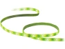 Превью Smart Light Strip Starter Kit — LED Strip Lights, WiZ