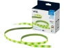 Превью Smart Light Strip Starter Kit — LED Strip Lights, WiZ