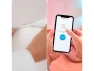 Превью Smart Light Strip Starter Kit — LED Strip Lights, WiZ