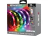Превью Smart Light Strip — LED Strip Lights, MONSTER