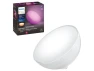 Превью Smart Light — Smart Lamps, Hue