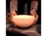 Превью Smart Light — Smart Lamps, Hue