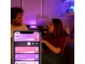 Превью Smart Light — Smart Lamps, Hue