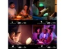 Превью Smart Light — Smart Lamps, Hue