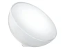 Превью Smart Light — Smart Lamps, Hue