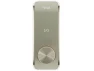 Превью Smart RFID Deadbolt Lock with Key — Smart Lock, Alfred