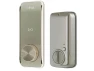 Превью Smart RFID Deadbolt Lock with Key — Smart Lock, Alfred