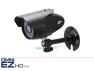 Превью Surveillance Camera — Security Camera, KT & C