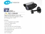 Превью Surveillance Camera — Security Camera, KT & C