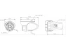 Превью Surveillance Camera — Security Camera, KT & C