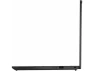 Превью ThinkPad X13 Gen 7 Notebook — Laptops, Lenovo