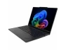 Превью ThinkPad X13 Gen 7 Notebook — Laptops, Lenovo