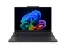 Превью ThinkPad X13 Gen 7 Notebook — Laptops, Lenovo