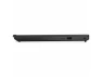Превью ThinkPad X13 Gen 7 Notebook — Laptops, Lenovo