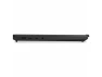 Превью ThinkPad X13 Gen 7 Notebook — Laptops, Lenovo