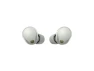 Превью True Wireless In-Ear Headphones — Wireless Earbuds, Sony