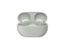 Превью True Wireless In-Ear Headphones — Wireless Earbuds, Sony