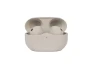 Превью True Wireless In-Ear Headphones — Wireless Earbuds, Sony