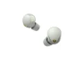 Превью True Wireless In-Ear Headphones — Wireless Earbuds, Sony