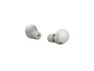 Превью True Wireless In-Ear Headphones — Wireless Earbuds, Sony