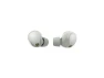 Превью True Wireless In-Ear Headphones — Wireless Earbuds, Sony