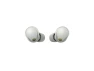 Превью True Wireless In-Ear Headphones — Wireless Earbuds, Sony