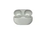 Превью True Wireless In-Ear Headphones — Wireless Earbuds, Sony