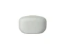 Превью True Wireless In-Ear Headphones — Wireless Earbuds, Sony