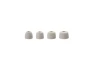 Превью True Wireless In-Ear Headphones — Wireless Earbuds, Sony
