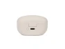Превью True Wireless In-Ear Headphones — Wireless Earbuds, Sony