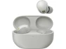 Превью True Wireless In-Ear Headphones — Wireless Earbuds, Sony
